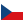Country: Češka