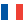 Country: Francija