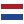 Country: Nizozemska