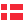 Country: Danska