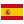Country: Španija