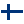 Country: Finska
