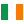 Country: Irska