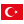 Country: Turčija