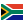 Country: Južnoafriška republika